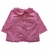 Campera Kids Play 6-9 Meses (16263)