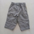 Pantalon Cargo 6-9 Meses (12918) en internet