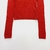 Sweater Bluenotes 8-10 Años (20477) - comprar online