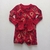 Osito Old navy 12-18 Meses (15734) - comprar online