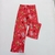 Pantalon Pijama 8-10 Años M (14042) - comprar online