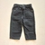 Pantalon Crazy8 12 Meses (10122) - Fapp