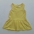 Vestido Baby Club 6-9 Meses (03174)