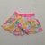 Pollera Con Bombachudo Jumping Beans 18 Meses (03199) - comprar online