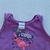 Body Grisino 3-6 meses (00871) - comprar online