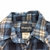 Camisa Wrangler 10-12 Años L (07285) en internet