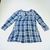 Vestido Mimo & Co 8 años (21346) - comprar online