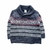 Sweater Old Navy 3-6 Meses (14681)