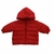 Campera Old Navy 0-3 Meses (13758)