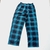 Pantalon Pijama Urban Pipeline 10-12 Años M (21203) - comprar online
