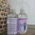 Perfume Textil Uva 250 ml. (10111) - comprar online
