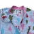 Osito Pijama Hb 3-6 Meses (08422) - Fapp