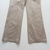 Pantalon French Toast 12 Años (17189) - comprar online