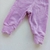 Jogging Bradda 1-3 Meses (07885) - comprar online