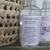 Perfume Textil Coni 250 ml. (10109) - comprar online