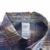 Camisa Cheeky 9-12 Meses L (15459) - comprar online