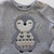 Sweater Carter`s 12 Meses (21492) - comprar online