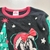 Sweater Disney Minnie 2 Años (22557) - comprar online