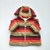 Campera Gymboree 0-3 Meses (08229) en internet