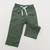 Pantalon Blueberies 18 Meses (11462) - comprar online