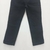 Pantalon Garanimals 3 Años (11509) - comprar online