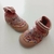 Zapatillas Minimimo Nº 21 (21828) - comprar online