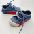 Zapatillas Cheeky Nº 22 (21359) - comprar online