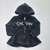 Campera Calvin Klein 2 Años (21432) - comprar online
