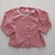 Cardigan Shenel Baby talle 4 12 meses (21817) - comprar online