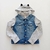 Campera De Jean Cat & Jack 5 Años (20671) en internet