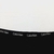 Bombacha Calvin Klein 4-5 Años Xs Nueva (20458) - comprar online