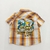 Camisa Mickey 9-12 Meses (18512) en internet