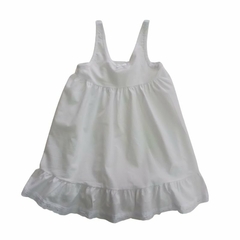 Vestido G.C Collection 2 años (11295)