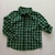 Camisa Cherokee 4 Años (12906) en internet