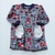 Pijama Gerber 6 meses (05662) - comprar online