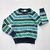 Sweater Crew Cuts 6-7 Años S (21775) - Fapp