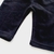 Pantalon Bon Bebe 6-9 Meses (20452) - comprar online