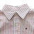 Camisa Tommy Hilfiger 4-5 Años Xs (21280) en internet