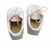 Zapatos Pepes Bebés Nº19 (21226) - Fapp