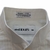 Camisa Afterhours 12 Años (21429) - tienda online
