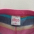 Short De Baño Circo 12 Meses (10998) - comprar online