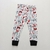 Pantalon Pijama Carter`s 2 Años (20338) - comprar online