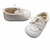 Zapatos Pepes Bebés Nº19 (21226) - comprar online