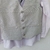 Camisa Corbata y Chaleco Wonder Nation 8 Años Nuevo Con Etiqueta (21454) - comprar online