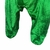 Disfraz Dino Pañalero 12 Meses (16725) - comprar online