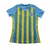 Camiseta de Futbol Adidas XS (21560)