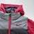 Campera Nike 2 Años (22060) - comprar online