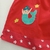 Vestido Girls 2 Años (11439) - comprar online