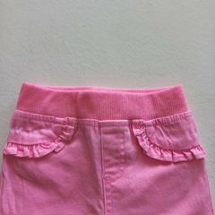 Pantalon Garanimals 3-6 Meses (10079) - comprar online