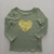 Remera Sweet Dreams 12 Meses (14866) en internet